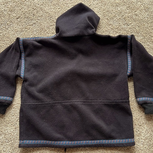 Wintergreen Ely MN Jackets & Coats Vintage Wintergreen Northern